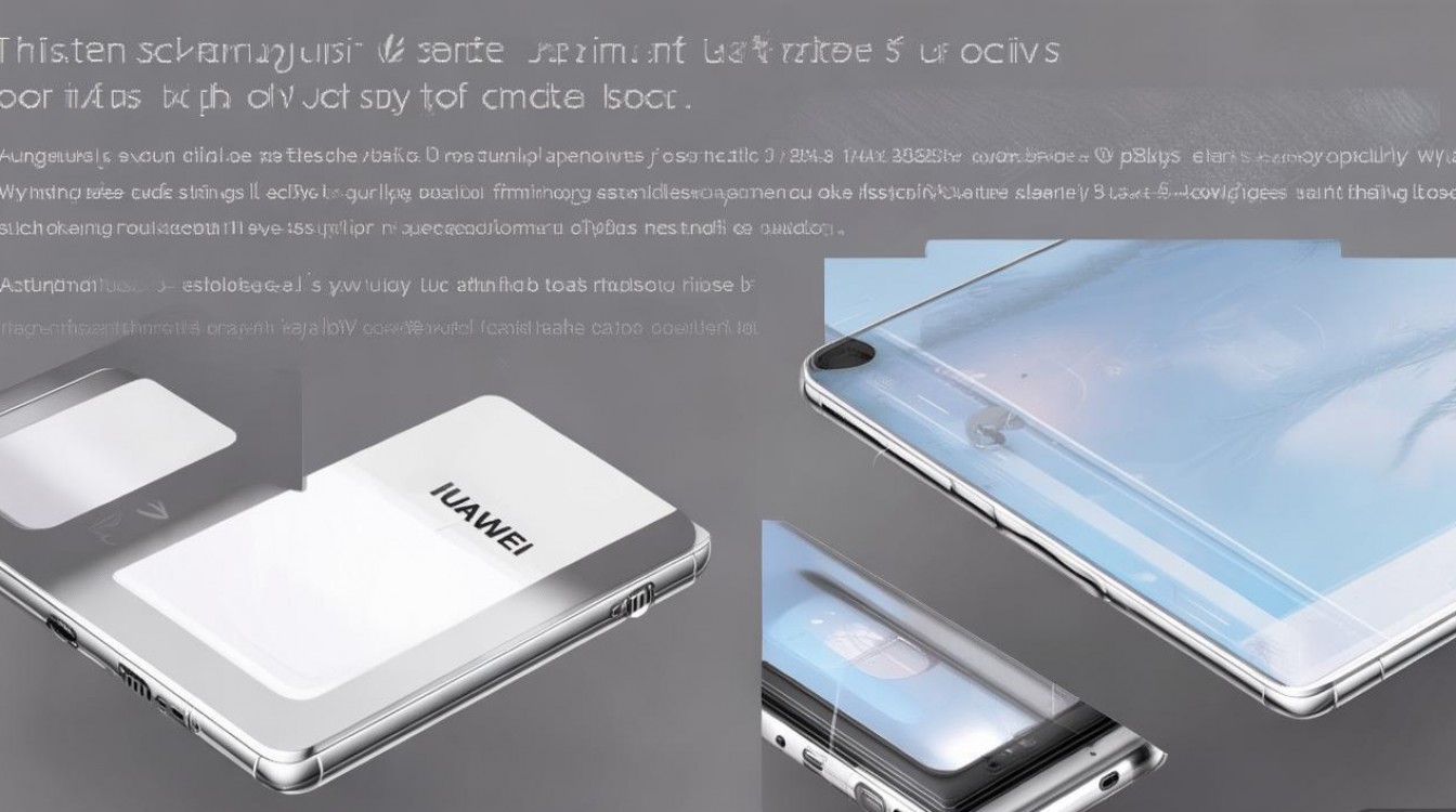 华为畅享5续航怎么样？续航能力实测能坚持多久