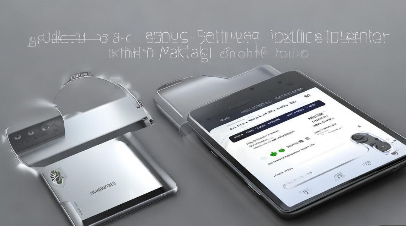 华为畅享5续航怎么样？续航能力实测能坚持多久