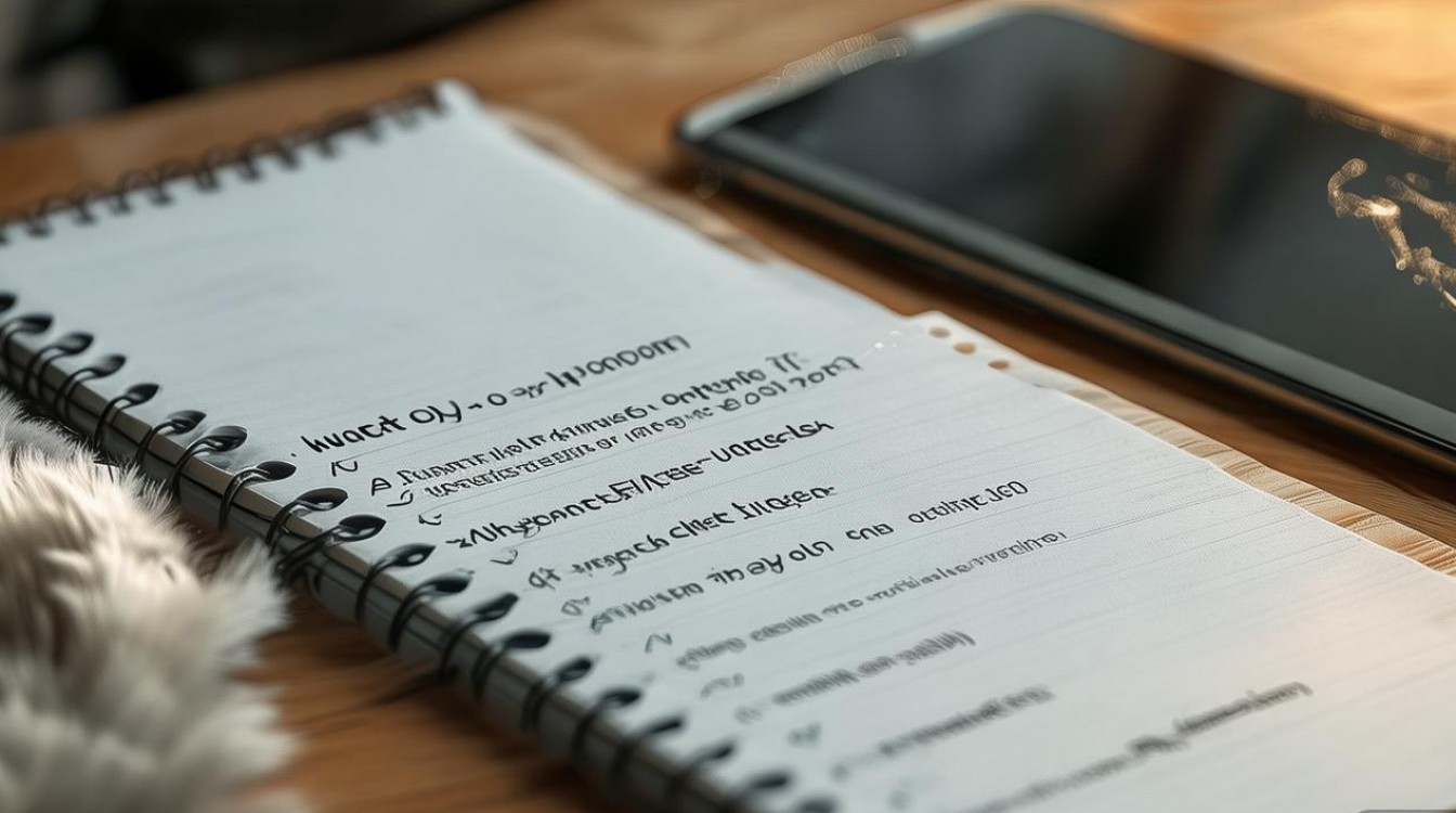 oppo手机被偷了怎么办?手机丢失如何定位找回