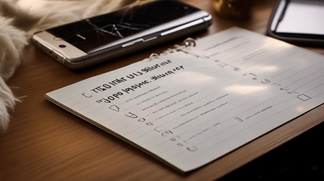 oppo手机被偷了怎么办?手机丢失如何定位找回