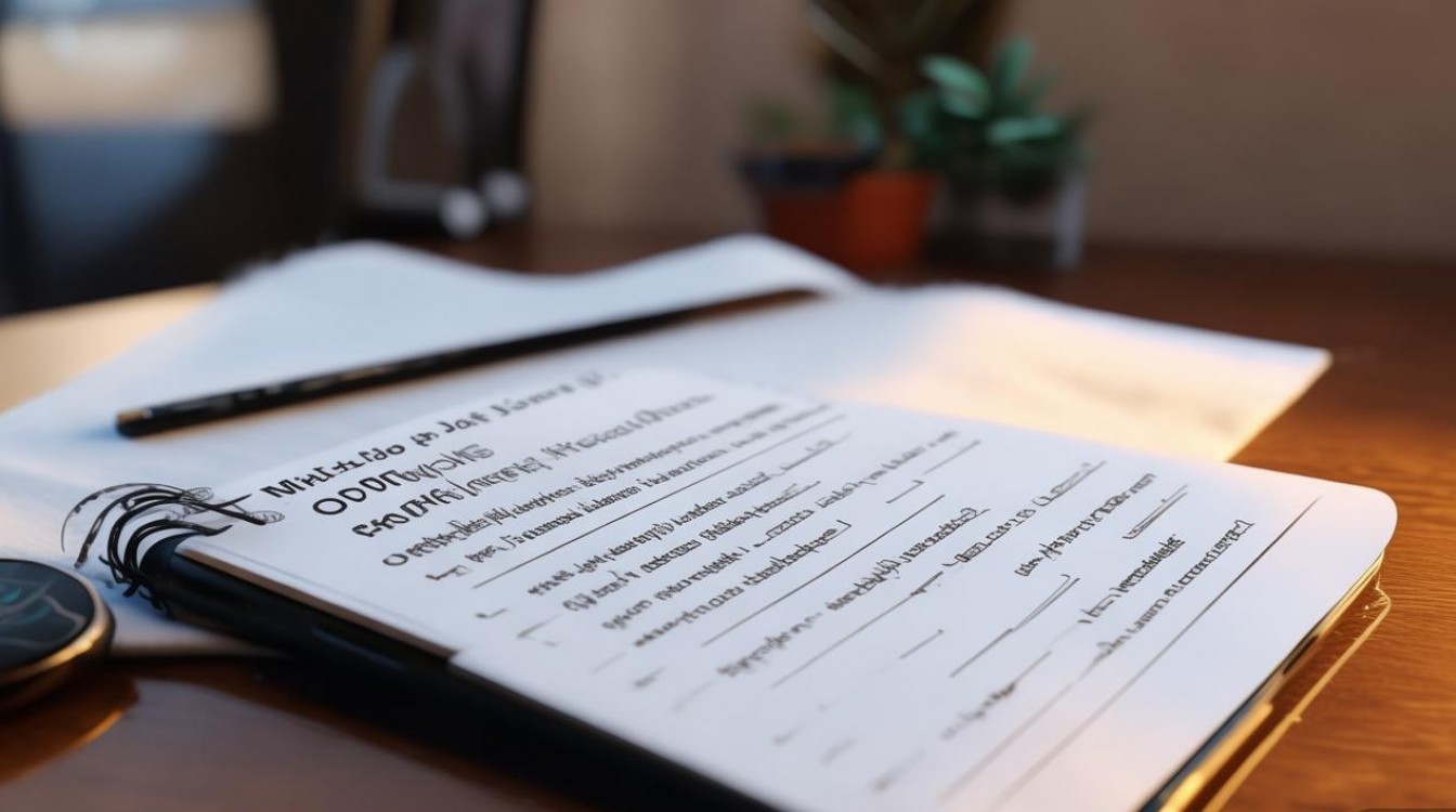 oppo手机被偷了怎么办?手机丢失如何定位找回