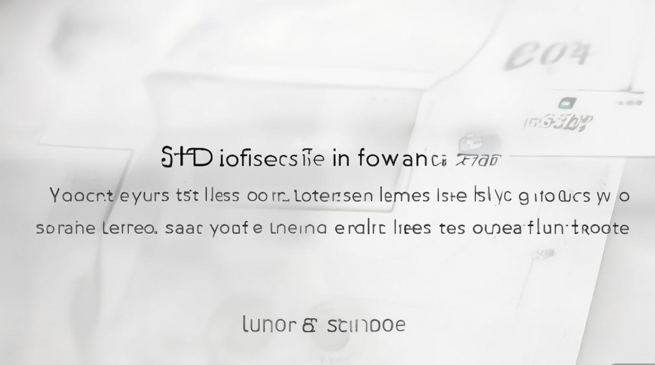 三星s7568怎么把软件移到sd卡，三星s7568软件怎么移动到sd卡