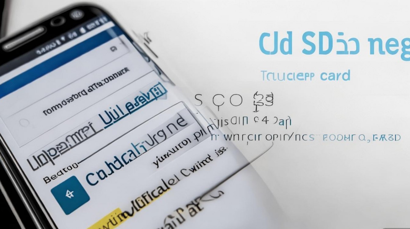 三星s7568怎么把软件移到sd卡，三星s7568软件怎么移动到sd卡