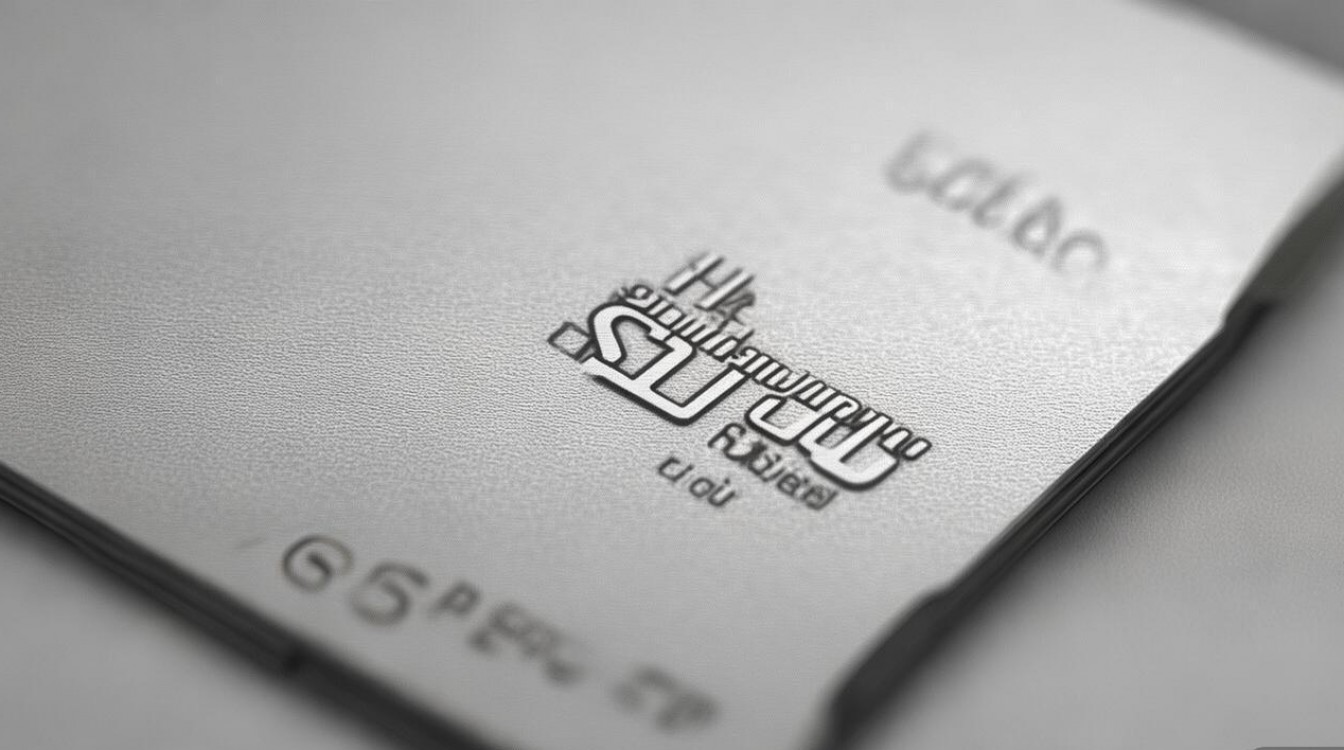 三星7100sd卡怎么用,三星7100支持多大内存卡