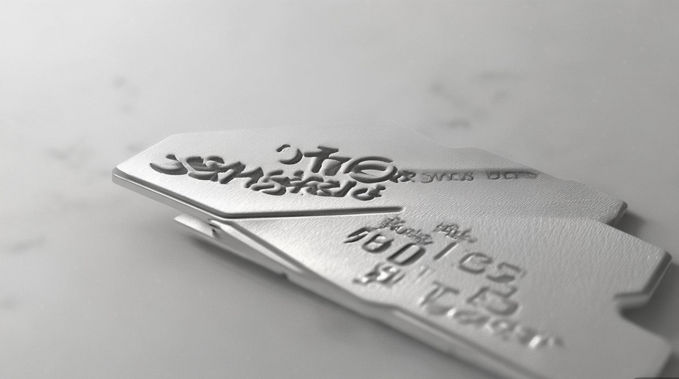 三星7100sd卡怎么用,三星7100支持多大内存卡