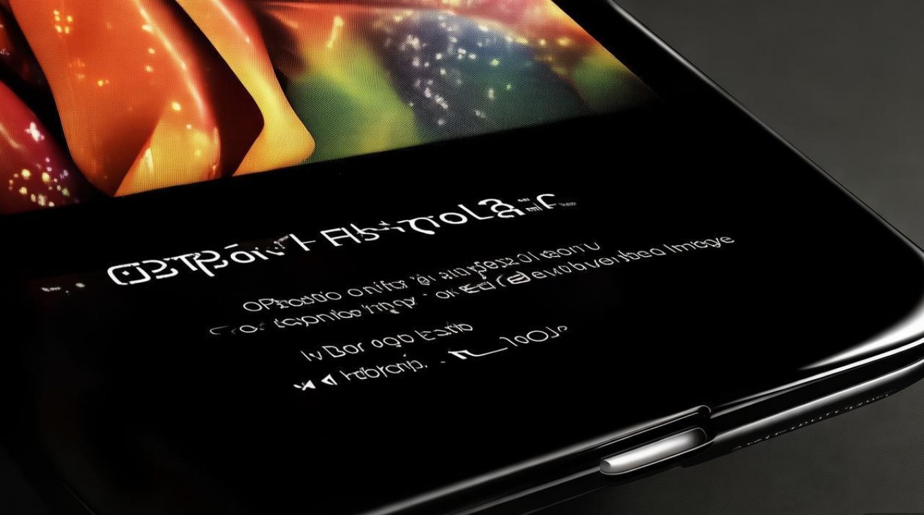 oppo节日壁纸怎么设置，oppo手机节日壁纸自动更换在哪里设置