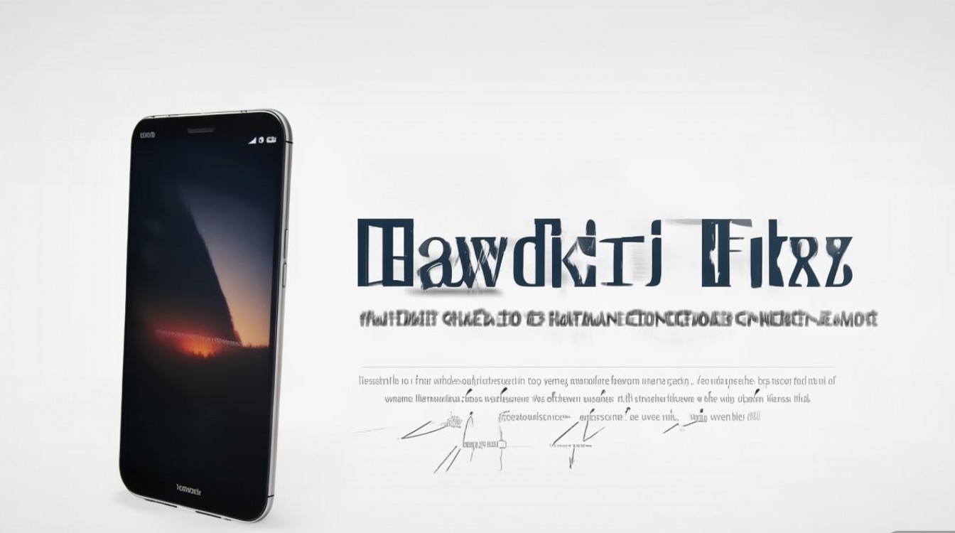 华为手机怎么打不进去电话，是什么原因导致的？