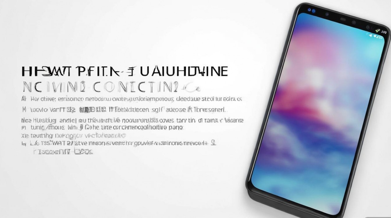 华为手机怎么打不进去电话，是什么原因导致的？