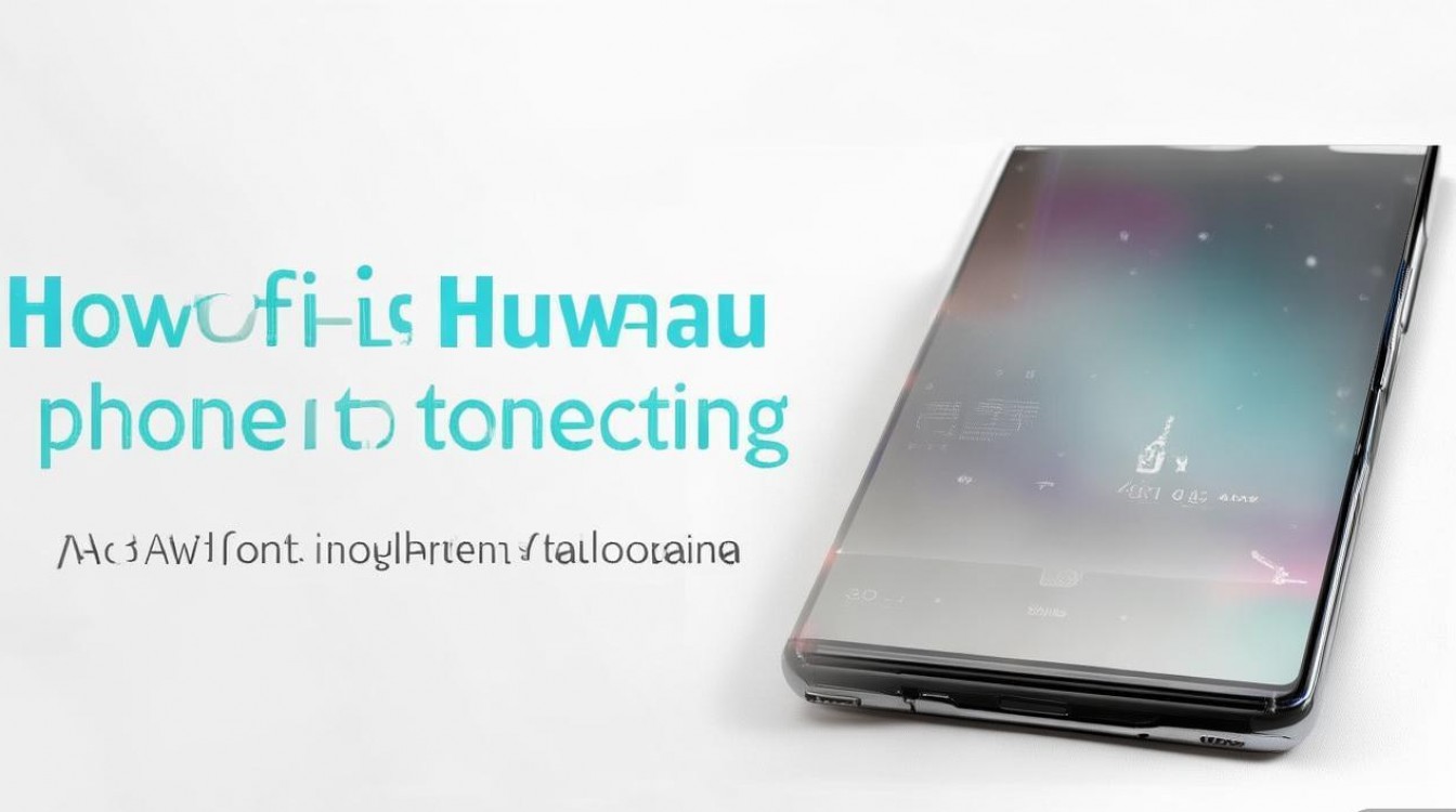 华为手机怎么打不进去电话，是什么原因导致的？