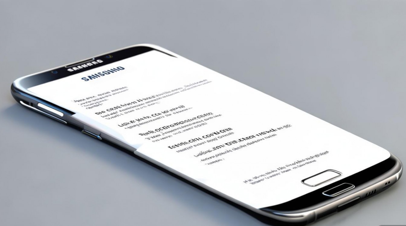 三星i9158手机怎么截图,三星i9158截屏快捷键是什么