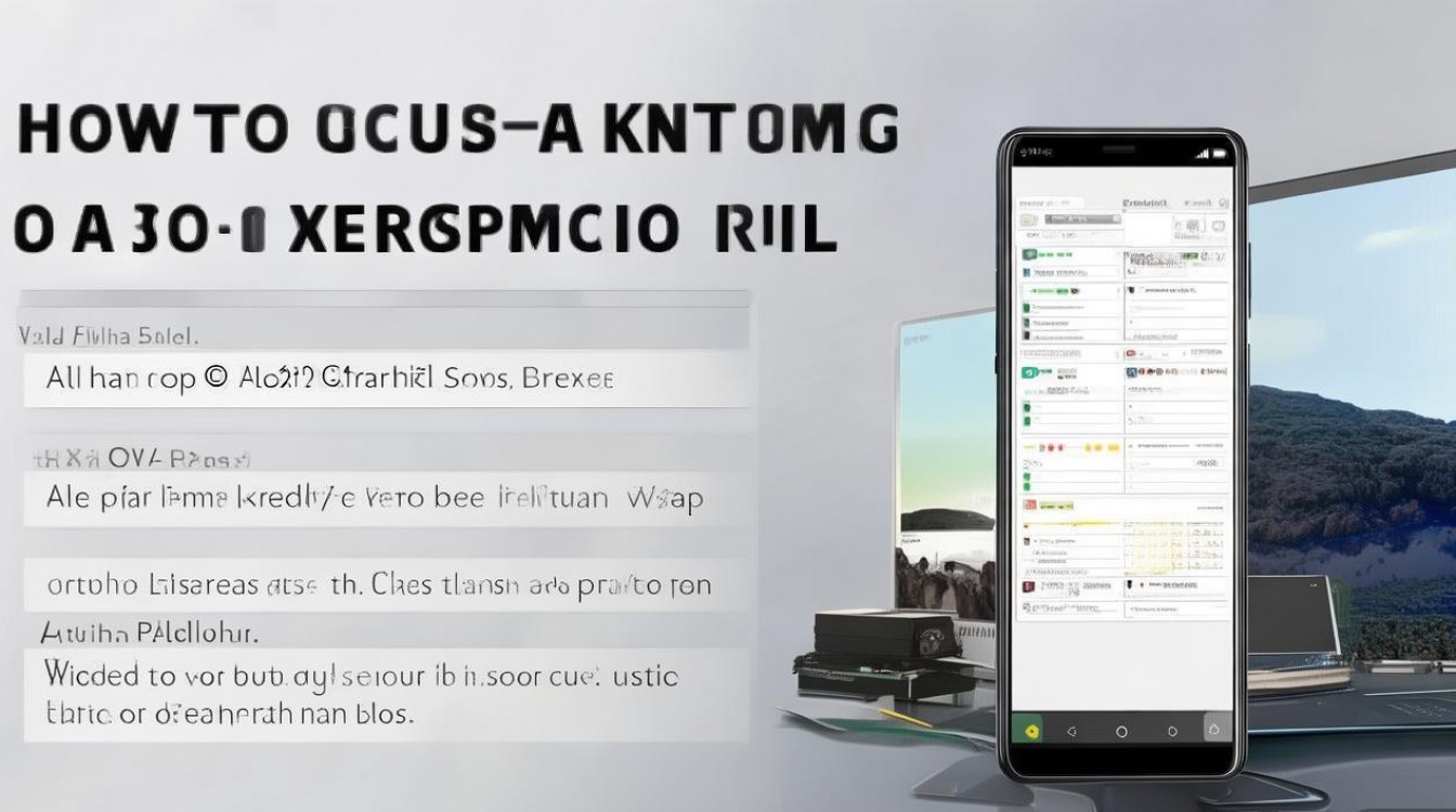 vivox710l怎么刷机，vivox710l线刷包教程