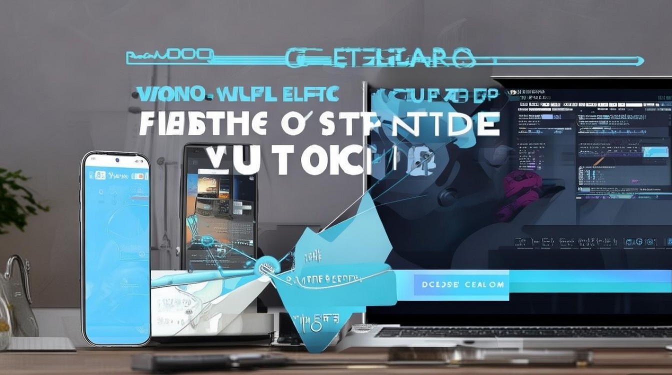 vivox710l怎么刷机，vivox710l线刷包教程