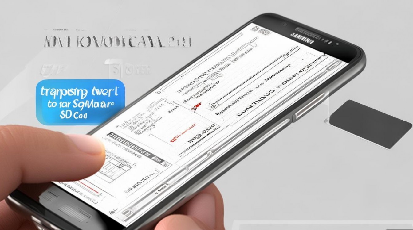 三星i879怎么把软件移到sd卡,三星i879软件怎么移动到sd卡