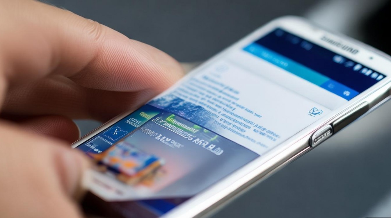 三星i879怎么把软件移到sd卡,三星i879软件怎么移动到sd卡