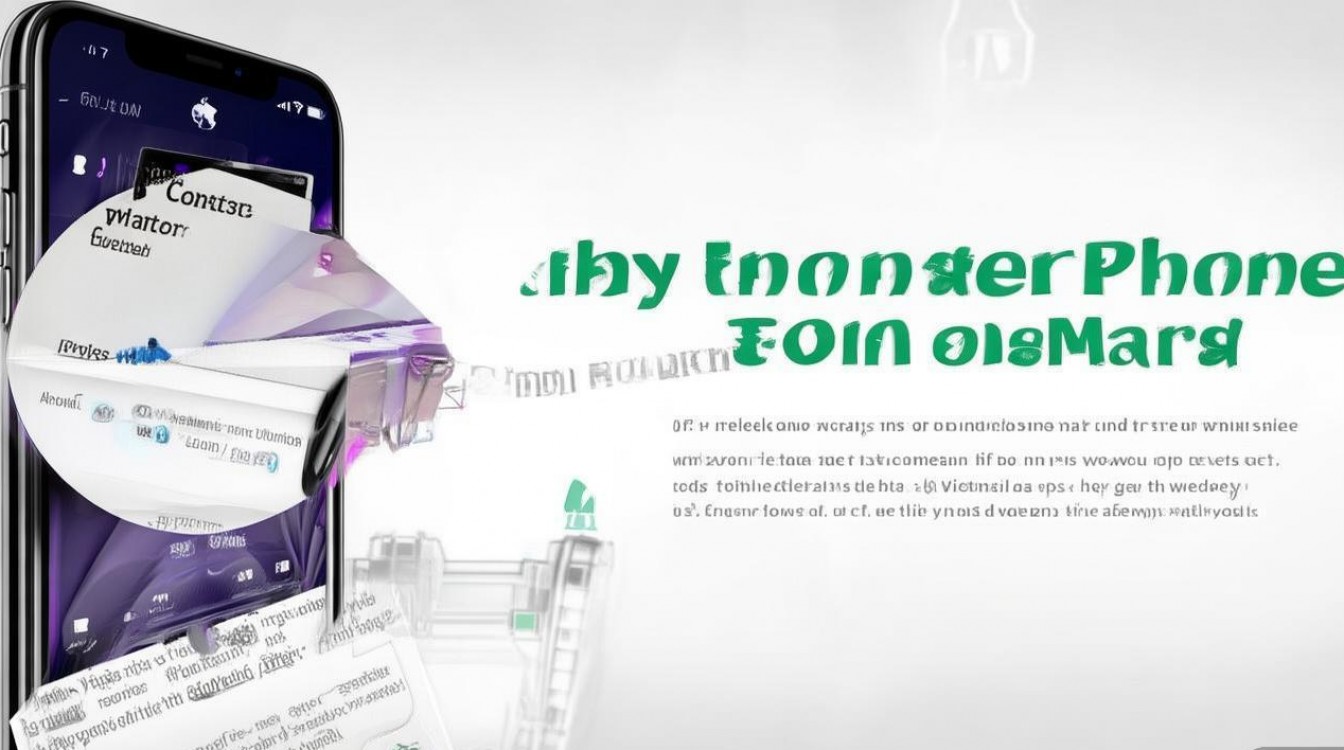 苹果手机怎么复制通讯录到sim卡,苹果通讯录如何导入SIM卡