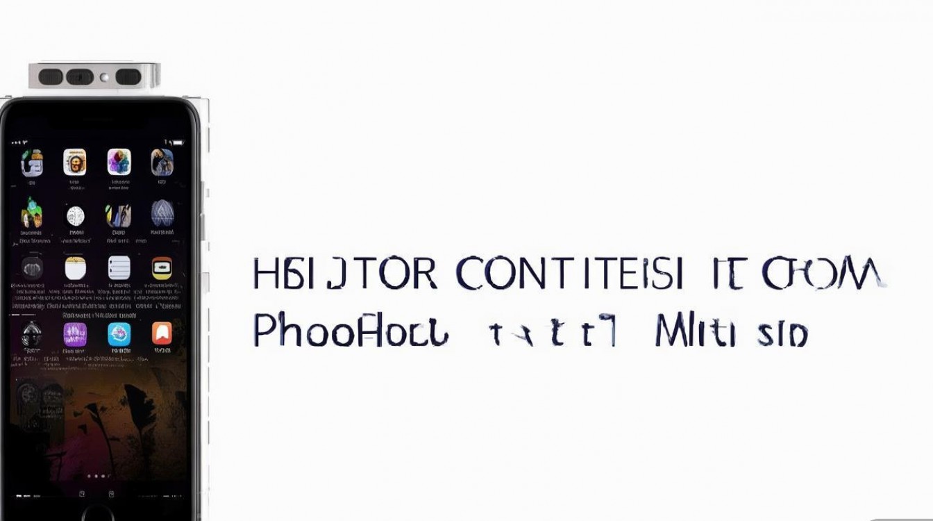 苹果手机怎么复制通讯录到sim卡,苹果通讯录如何导入SIM卡