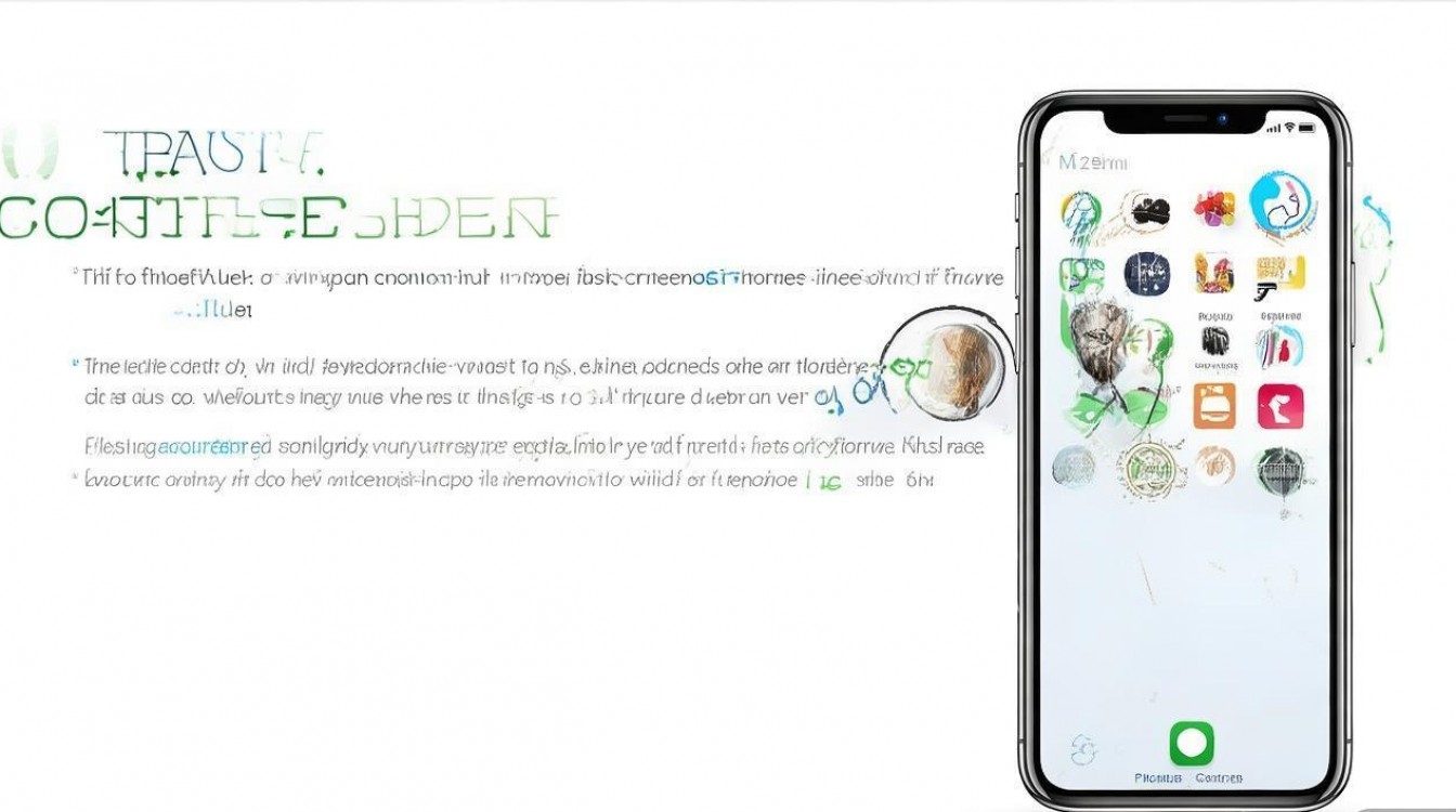 苹果手机怎么复制通讯录到sim卡,苹果通讯录如何导入SIM卡