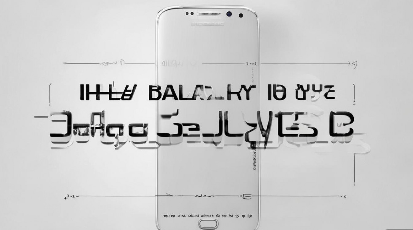 三星s3 root后怎么更新?root后无法升级系统怎么办