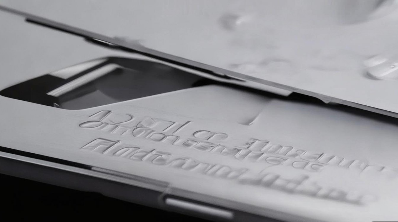 三星note3卡槽怎么打开,三星note3插卡槽在哪里