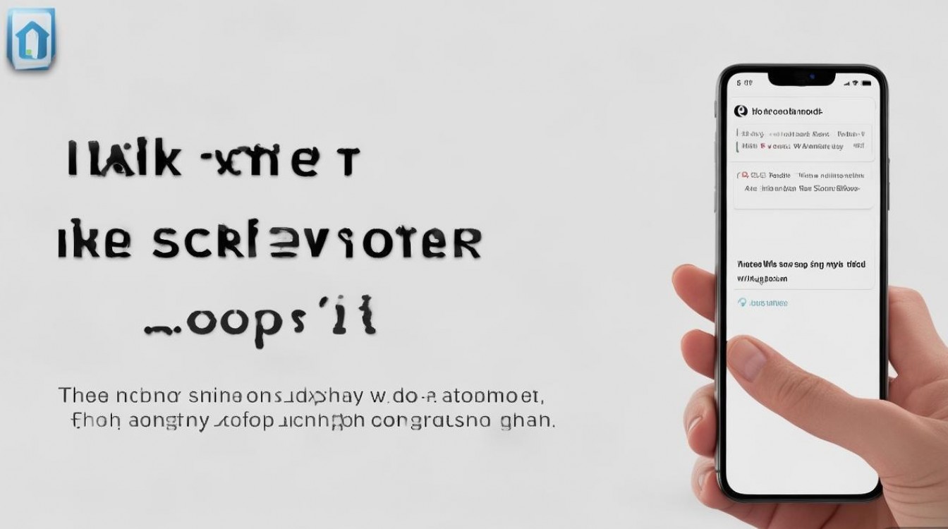 oppo11怎么截屏？oppo11截屏快捷键是什么