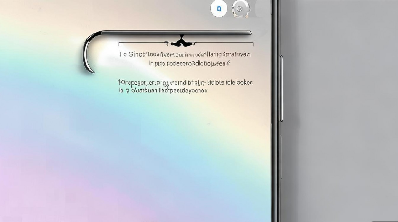 oppo手机怎么设置彩虹电量，oppo彩虹电量在哪里设置