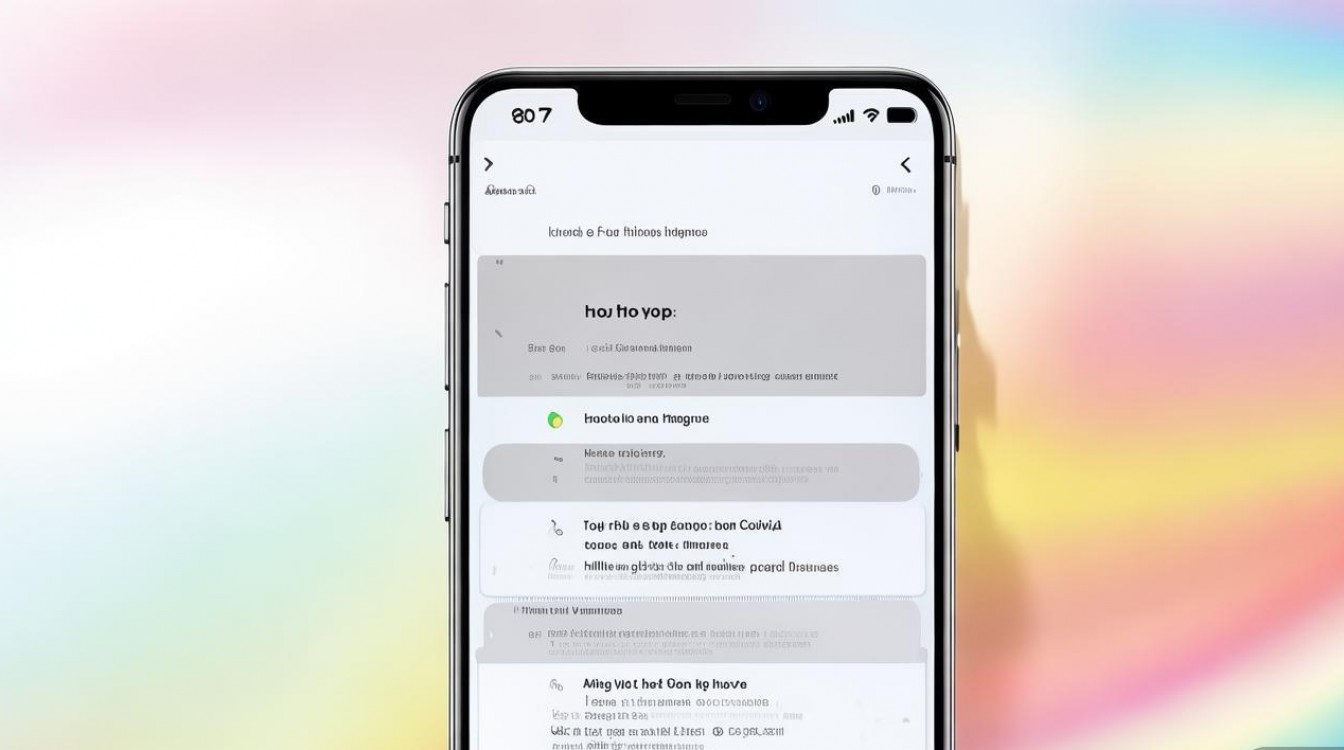 oppo手机怎么设置彩虹电量，oppo彩虹电量在哪里设置