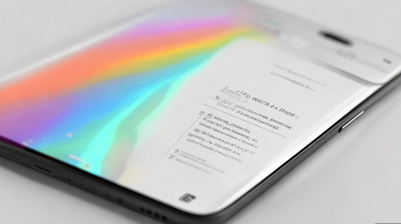 oppo手机怎么设置彩虹电量，oppo彩虹电量在哪里设置