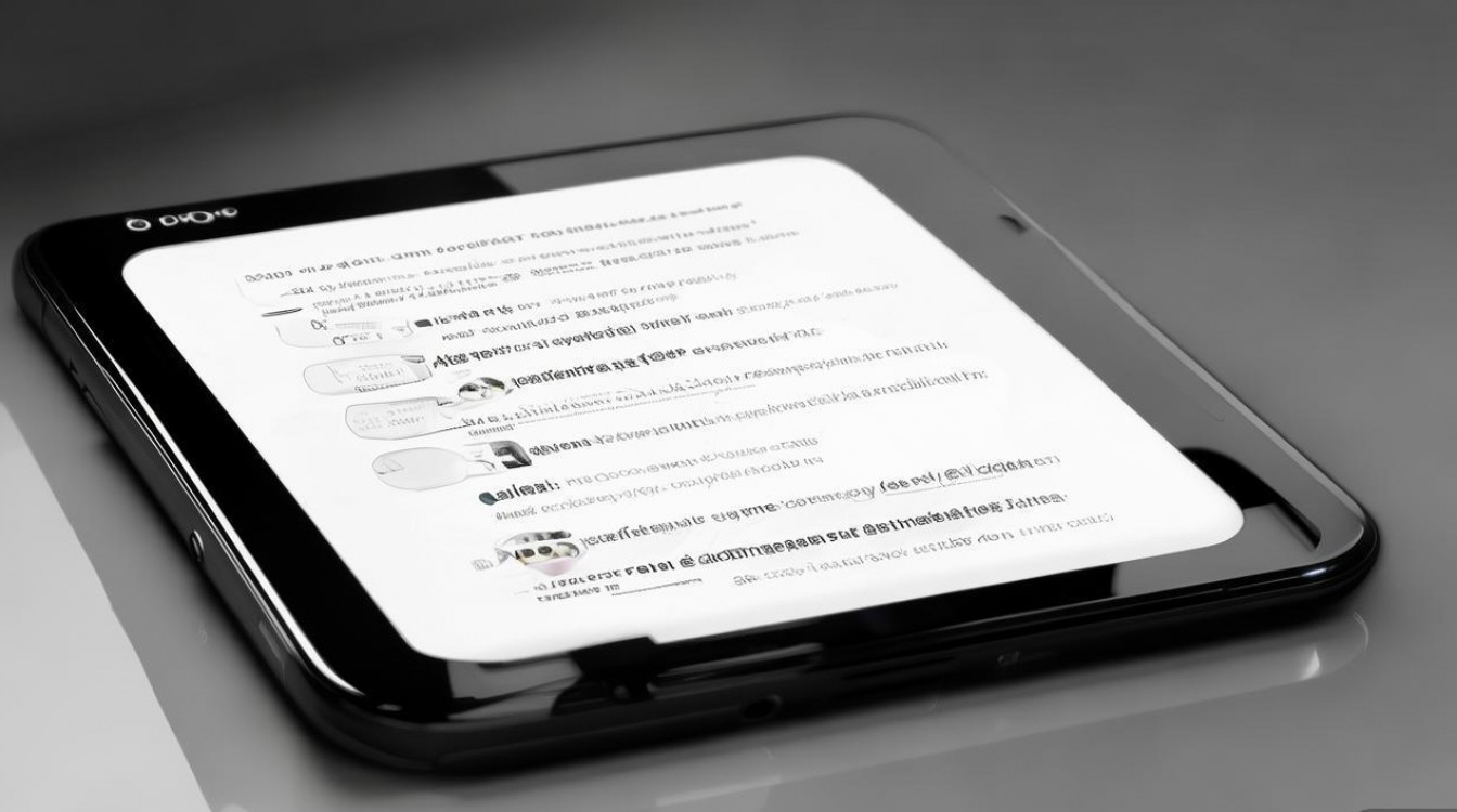 oppo拍照闪光灯怎么开?oppo手机闪光灯在哪里设置