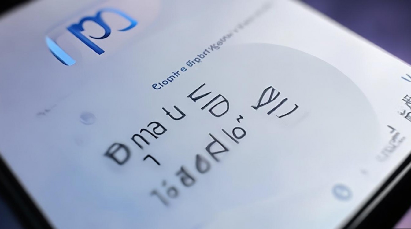 oppo怎么新建文件夹？手机桌面创建文件夹方法