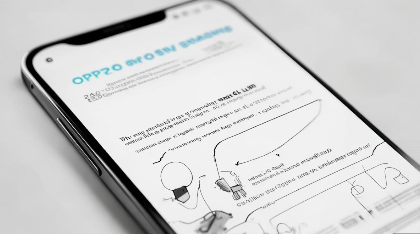 oppo手机卡怎么弄？oppo手机卡顿反应慢怎么解决