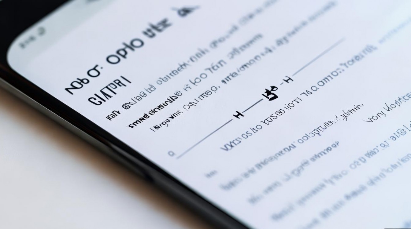 oppo手机卡怎么弄？oppo手机卡顿反应慢怎么解决