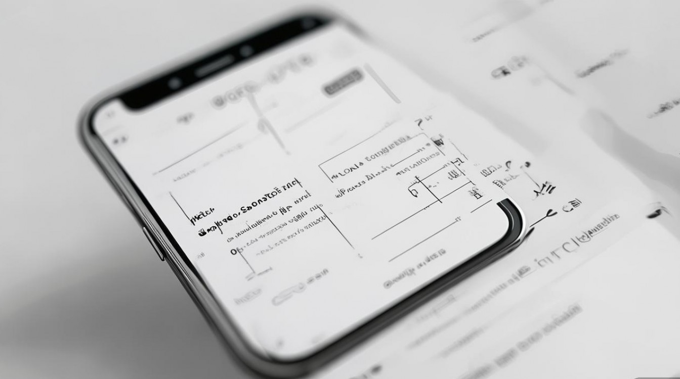oppo手机卡怎么弄？oppo手机卡顿反应慢怎么解决