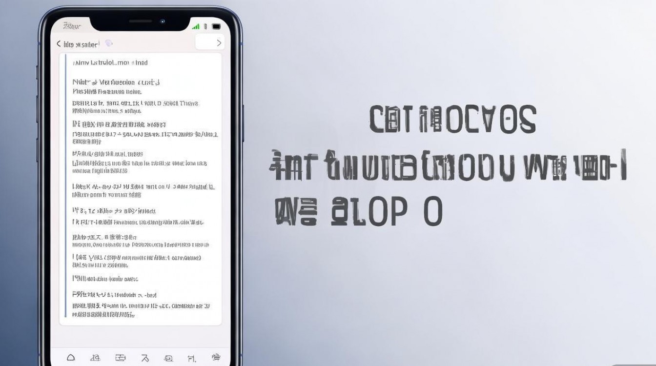 oppo手机怎么双开微信?oppo微信分身怎么弄步骤