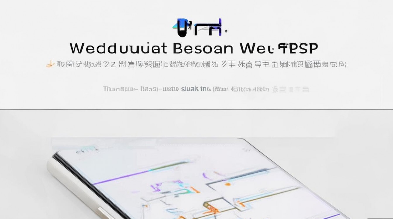 oppo手机怎么双开微信?oppo微信分身怎么弄步骤
