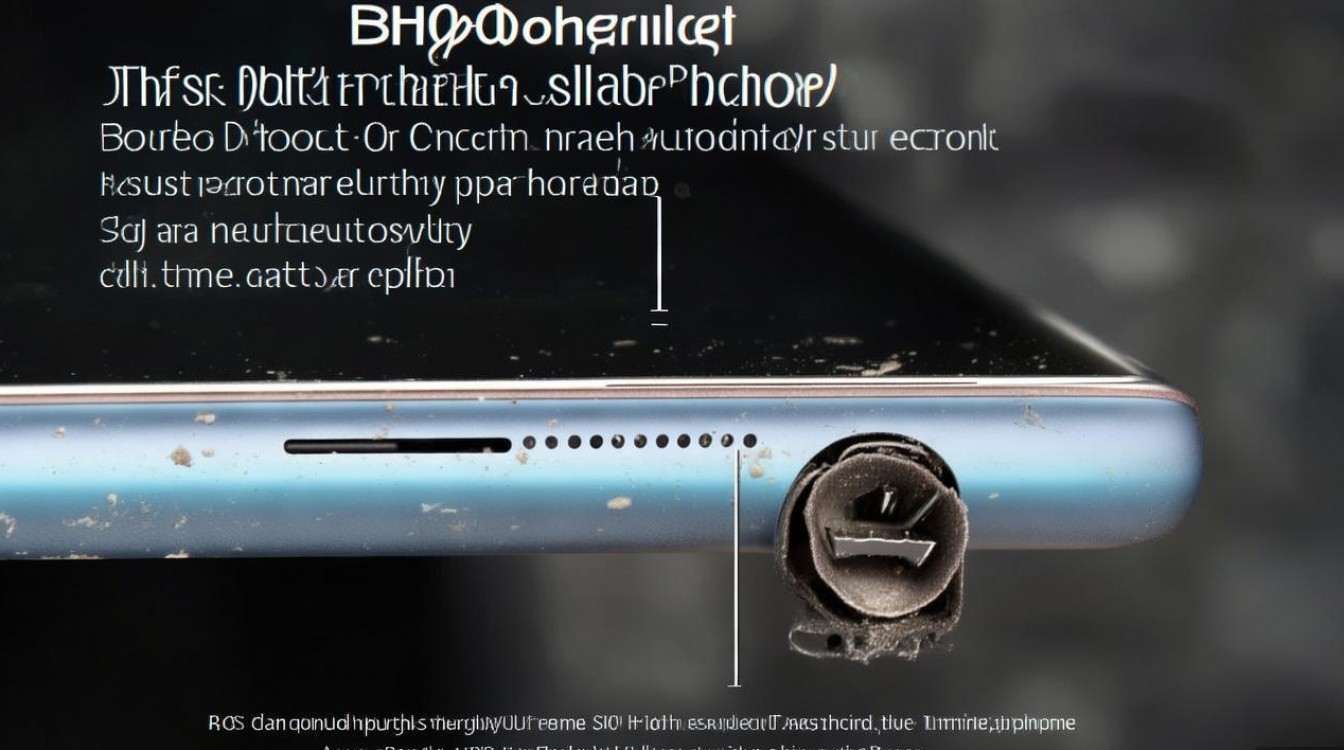 oppo充电慢了怎么回事?如何提高手机充电速度?