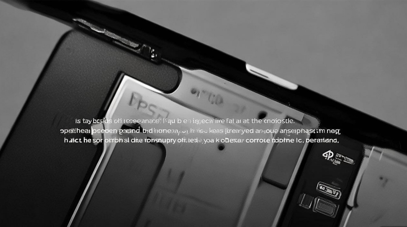 oppo手机壳怎么打开,oppo手机后盖怎么拆开教程