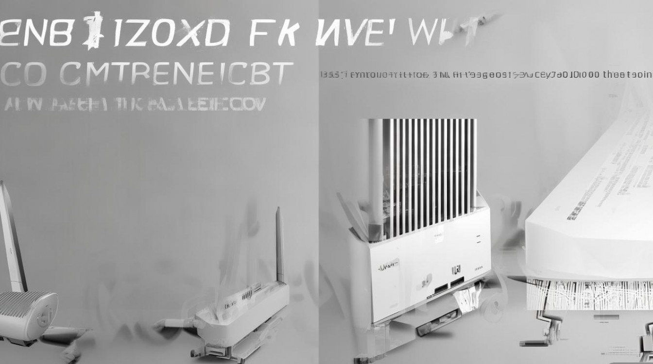 华为4xwifi容易断网怎么回事？解决方法有哪些