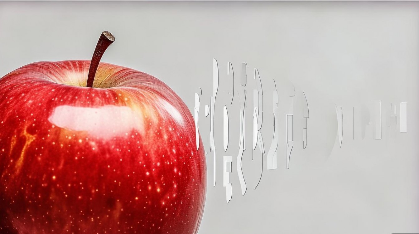 苹果左上角信号怎么看？苹果手机信号显示设置方法