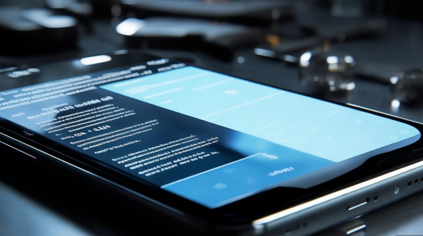 oppo手机突然关机怎么回事?什么原因导致的