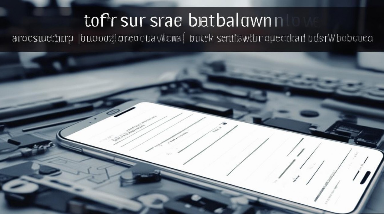 oppo手机突然关机怎么回事?什么原因导致的