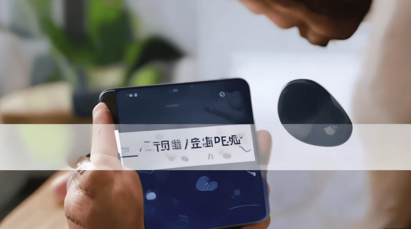 oppo手机屏幕不亮怎么办，oppo手机黑屏打不开怎么解决