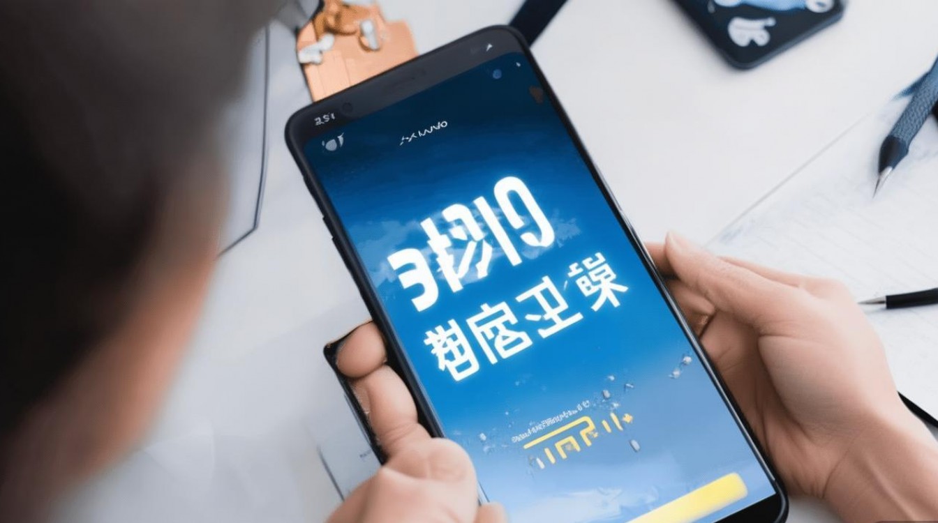 vivo手机字库坏了怎么修，vivo手机字库损坏维修多少钱