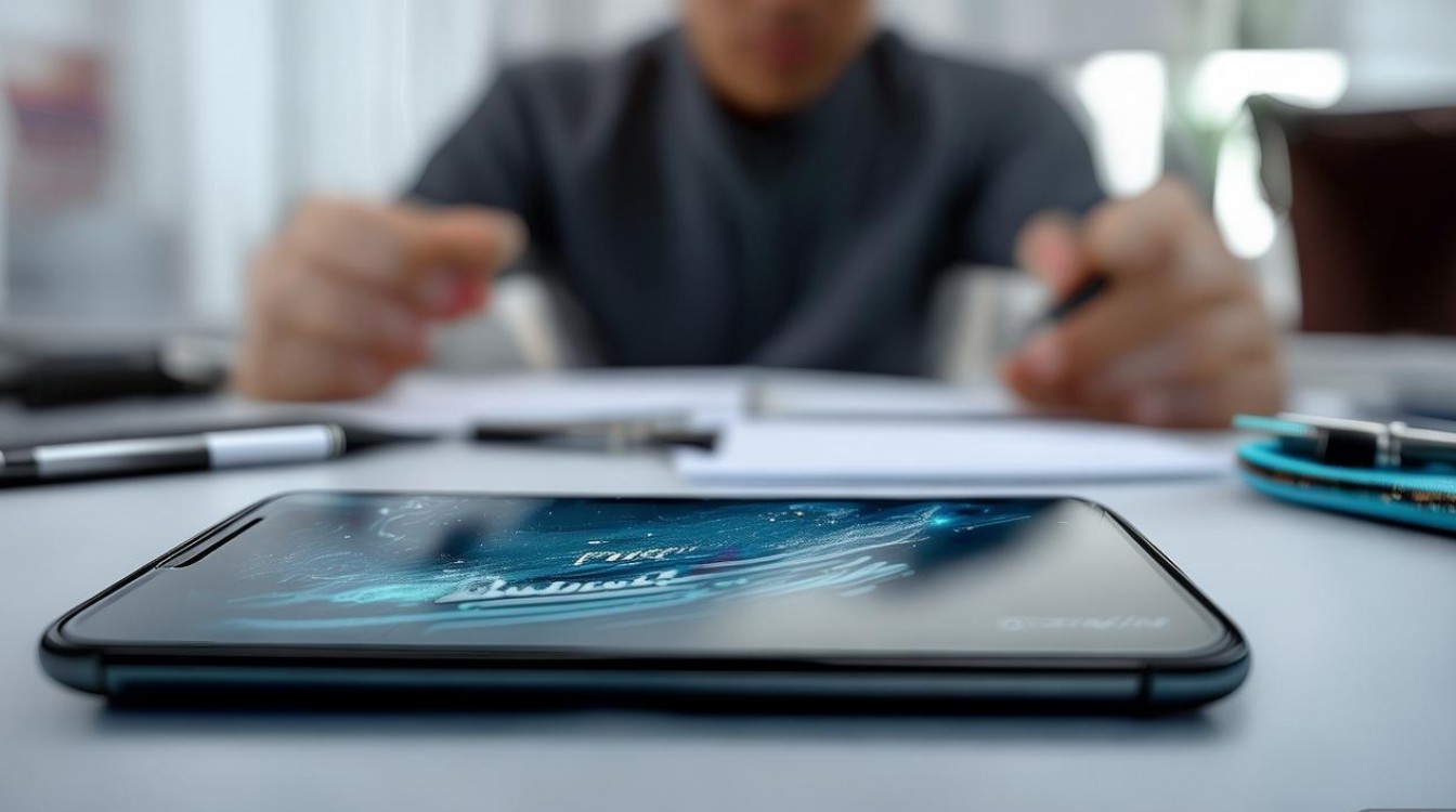 vivo手机字库坏了怎么修，vivo手机字库损坏维修多少钱