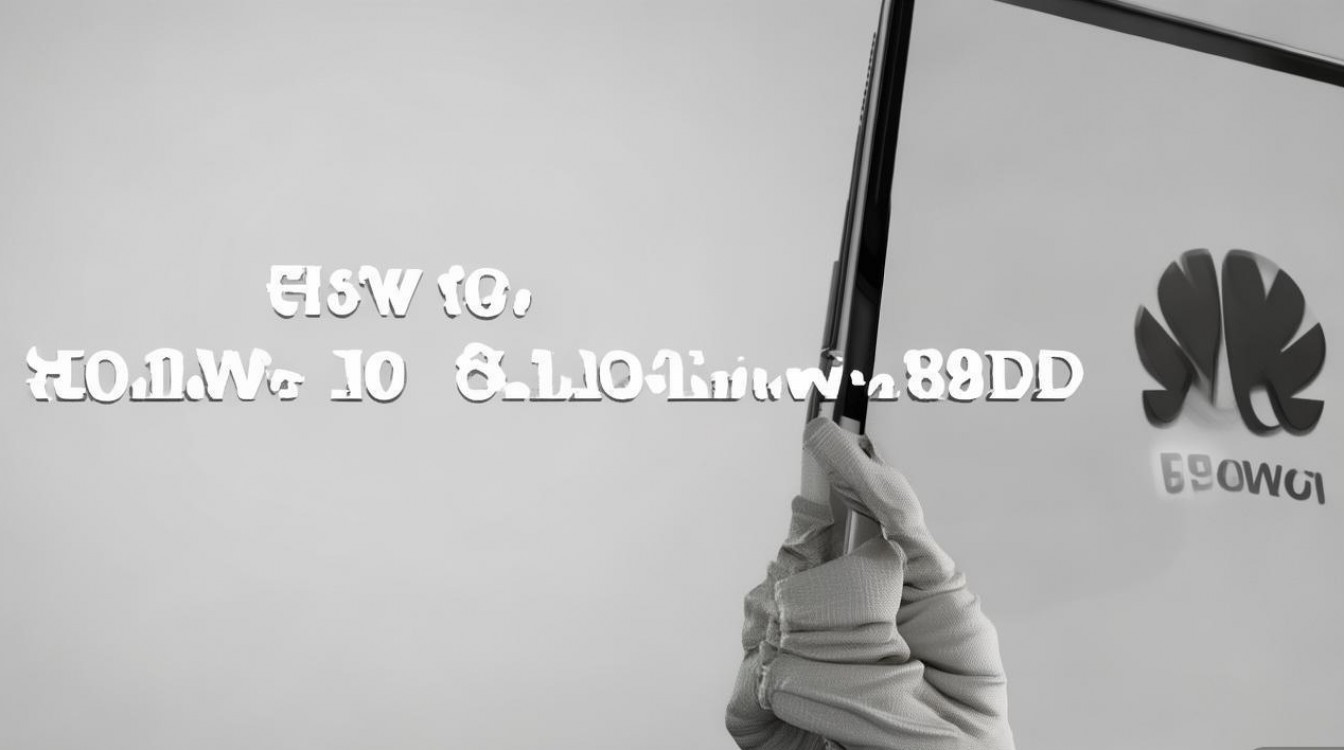 华为8817d怎么官方解锁,华为8817d官方解锁码哪里获取