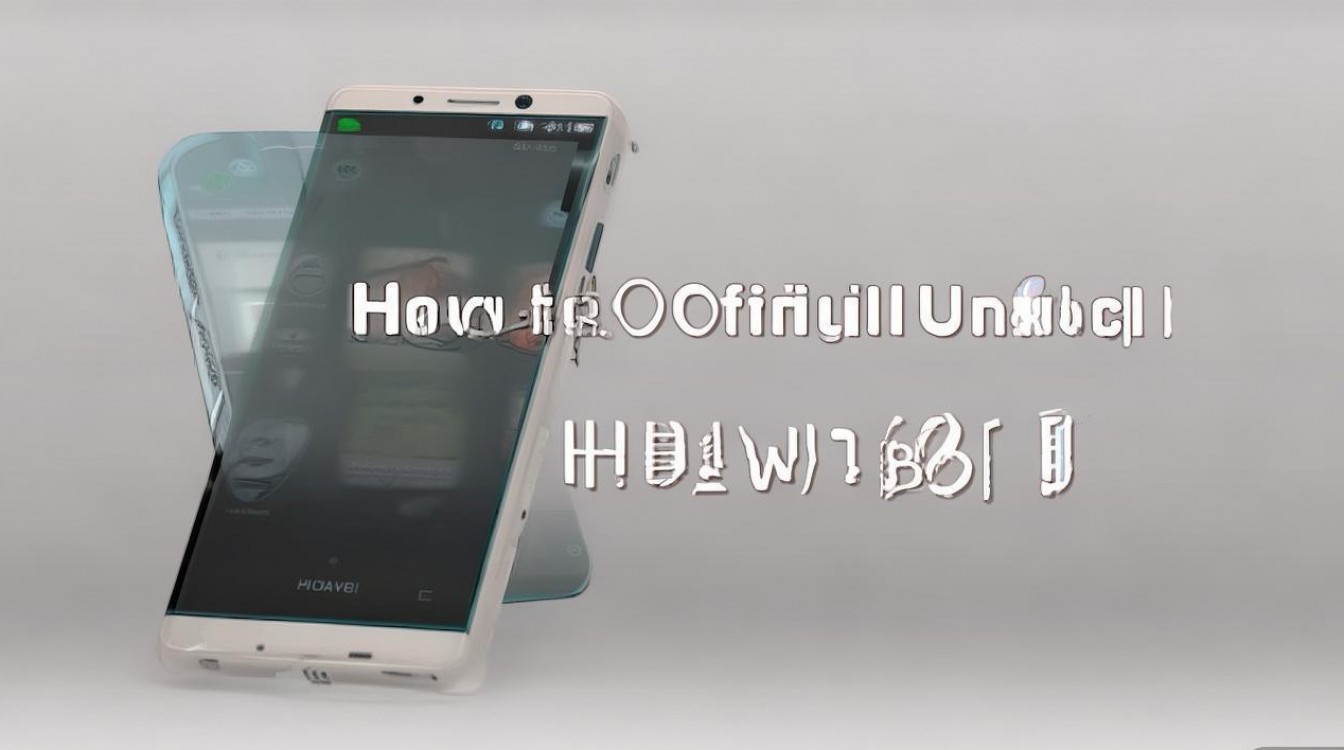 华为8817d怎么官方解锁,华为8817d官方解锁码哪里获取