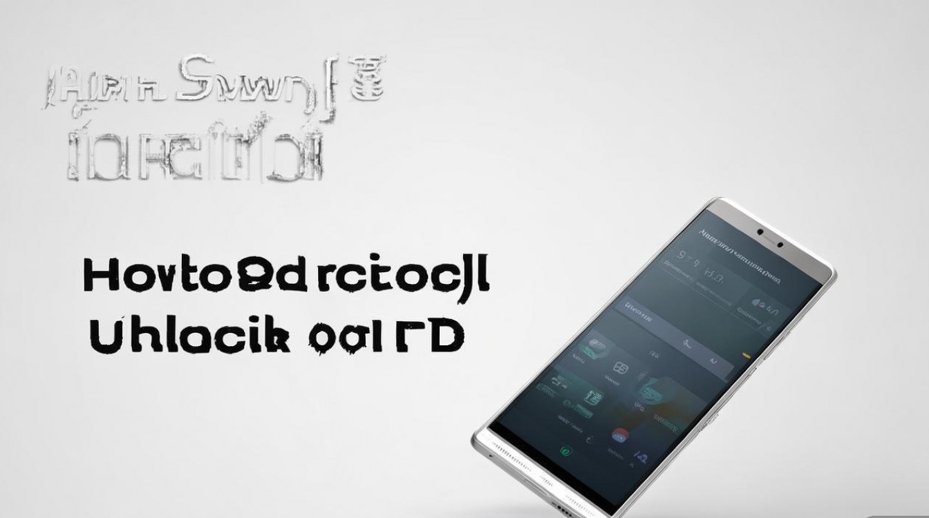 华为8817d怎么官方解锁,华为8817d官方解锁码哪里获取