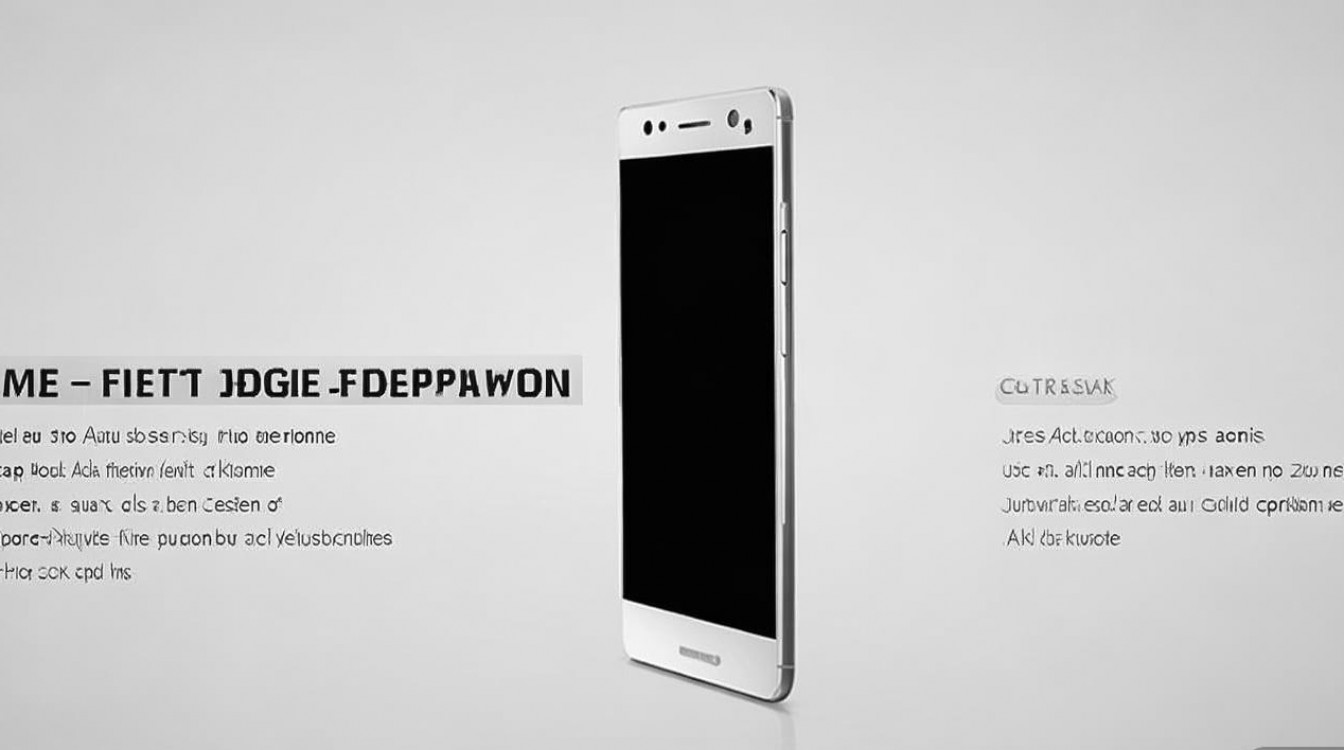 华为P7边框变形了怎么办，华为手机边框变形如何修复