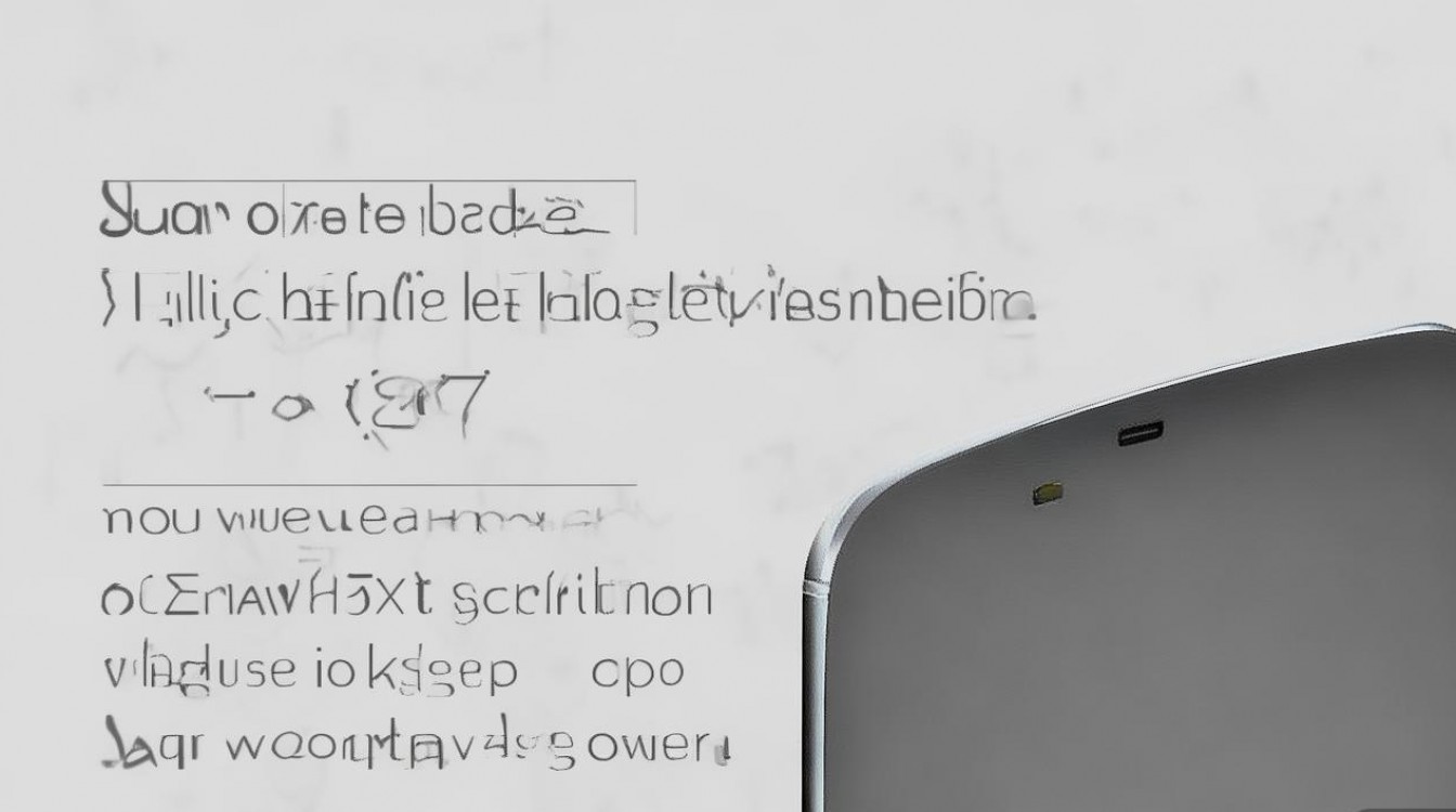 华为P7边框变形了怎么办，华为手机边框变形如何修复