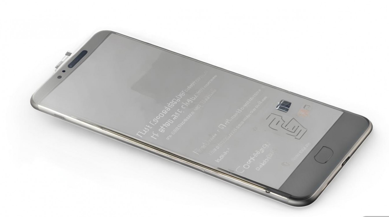 华为P7边框变形了怎么办，华为手机边框变形如何修复