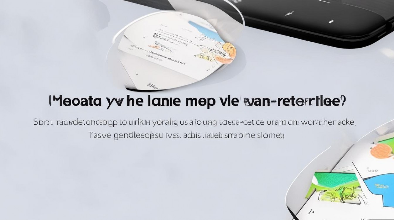 vivo怎么修改访客模式?vivo手机访客模式在哪里设置